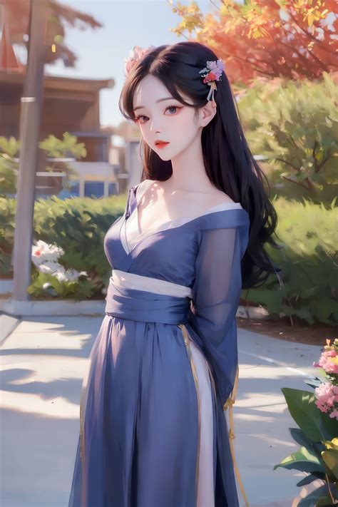 高清影视体验新时代：如何轻松享受丰富影视资源