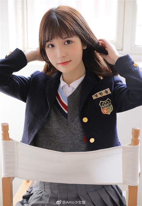 独家：新长安整车品牌分管副总裁大调整落定