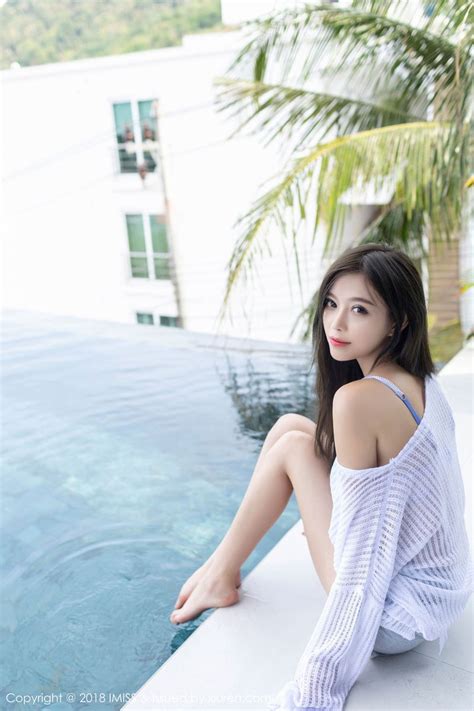 DF61导弹亮相阅兵