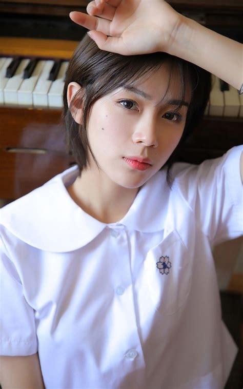 影视平台新趋势：如何满足观众多样化的观影需求？