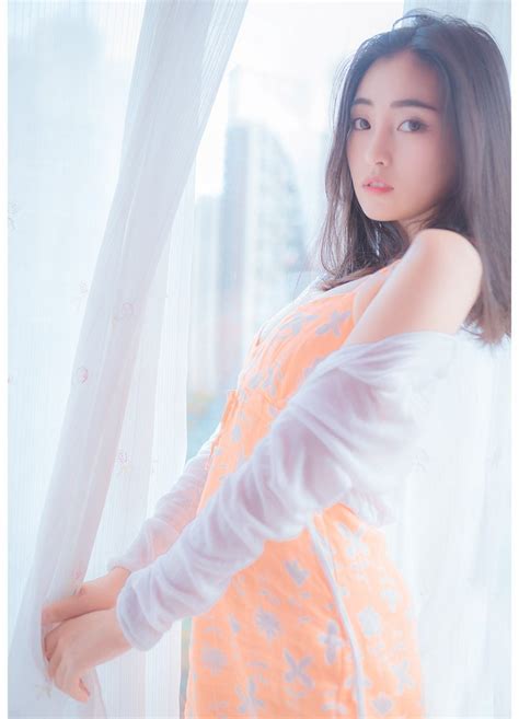 全新观影体验引爆市场，数字影院如何改变我们的娱乐生活？