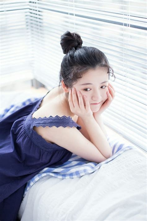 在线视频平台新趋势：用户体验与内容质量双提升