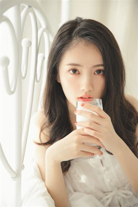 网络安全新挑战：如何保护个人隐私不被泄露？